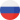 Russisch