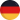 Deutschland