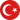 Türkisch