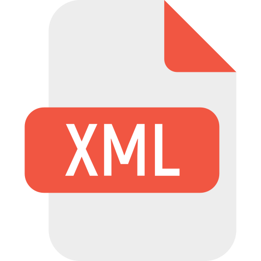 XML