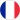 Français